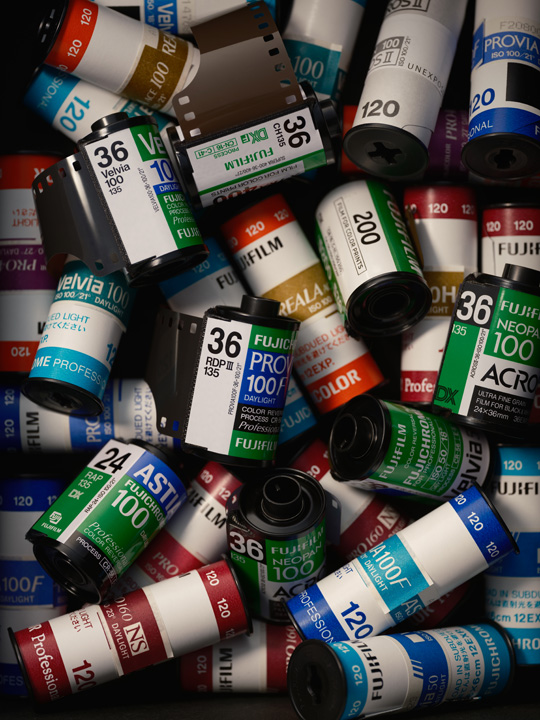 img_item_kotokiji_sub_01