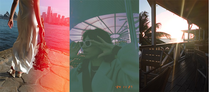 img_item_kotokiji_sub_01