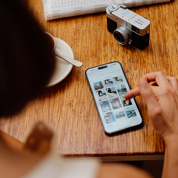 img_item_kotokiji_sub_01