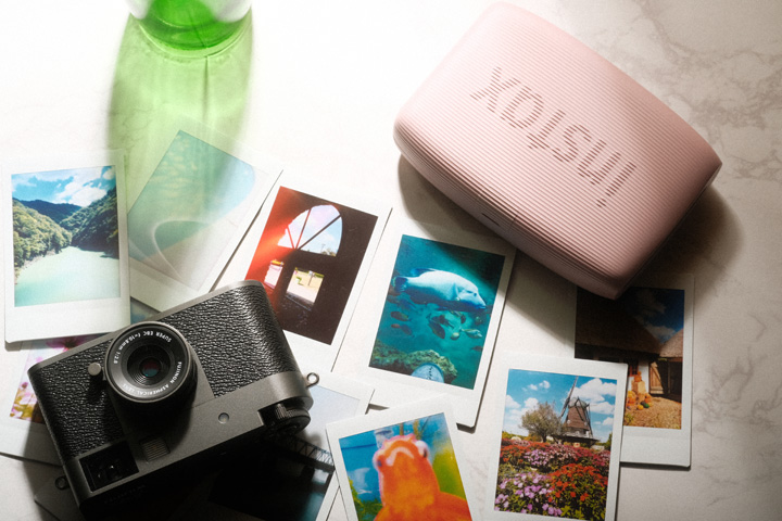 img_item_kotokiji_sub_01