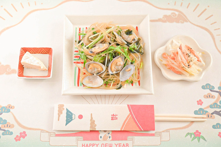 img_item_kotokiji_sub_01