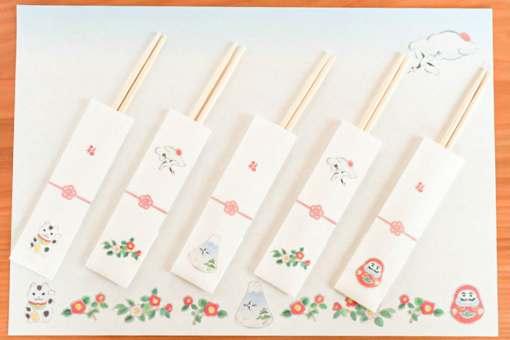 img_item_kotokiji_sub_01