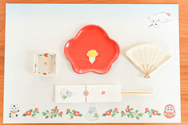 img_item_kotokiji_sub_01