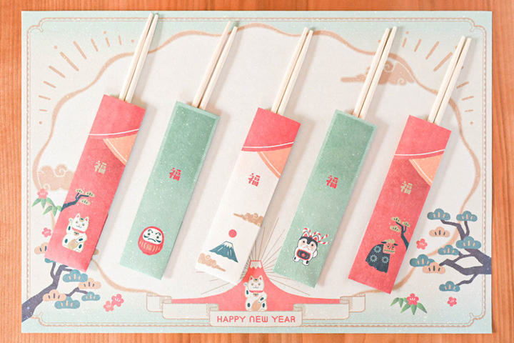 img_item_kotokiji_sub_01