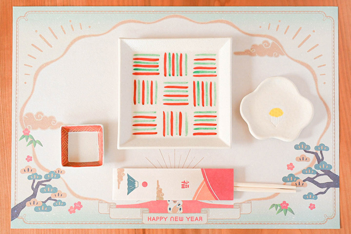 img_item_kotokiji_sub_01