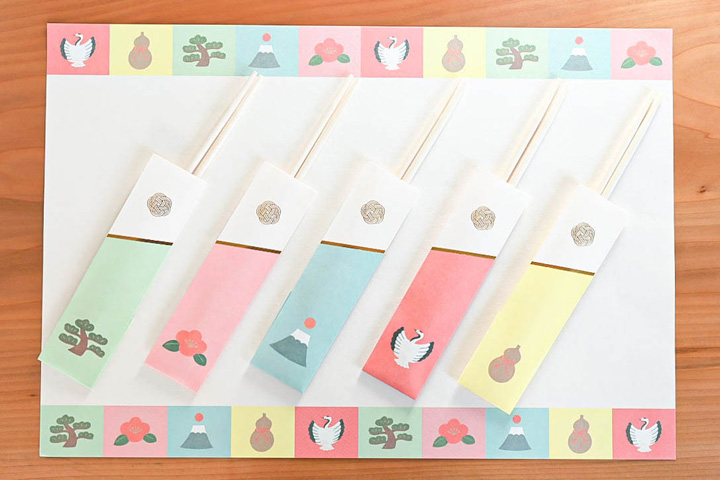 img_item_kotokiji_sub_01