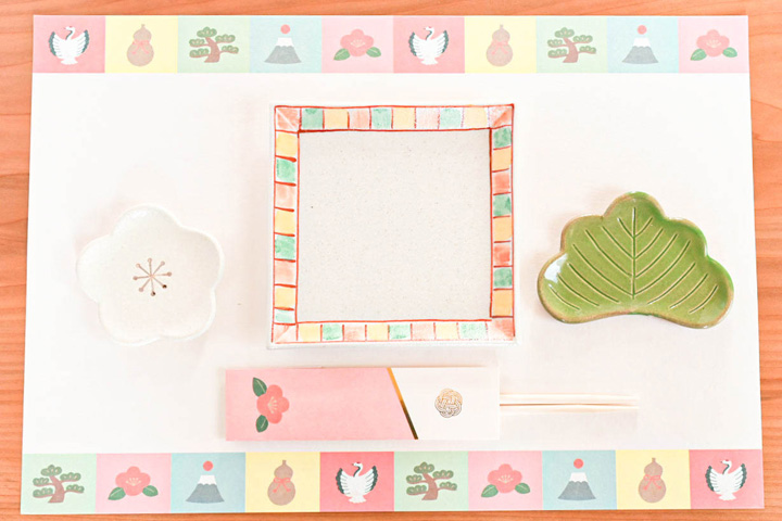 img_item_kotokiji_sub_01