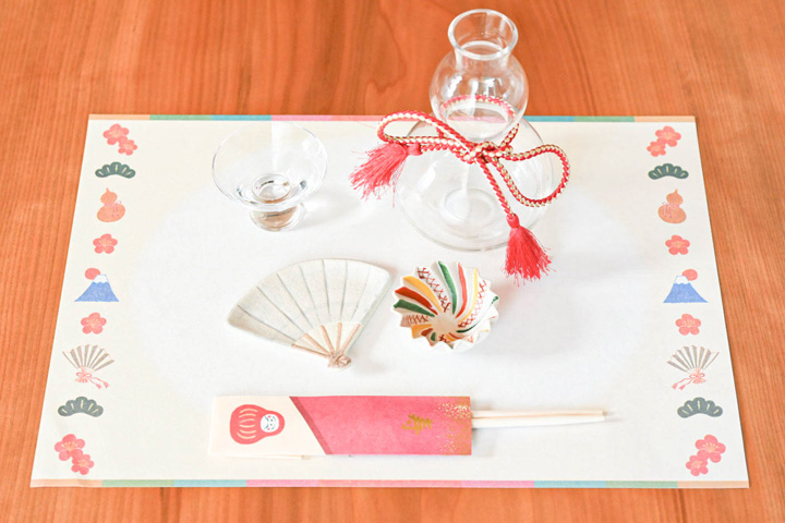 img_item_kotokiji_sub_01