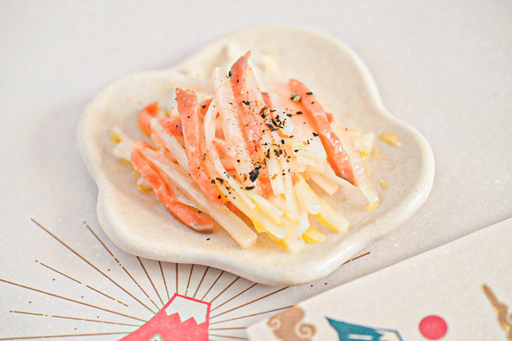 img_item_kotokiji_sub_01