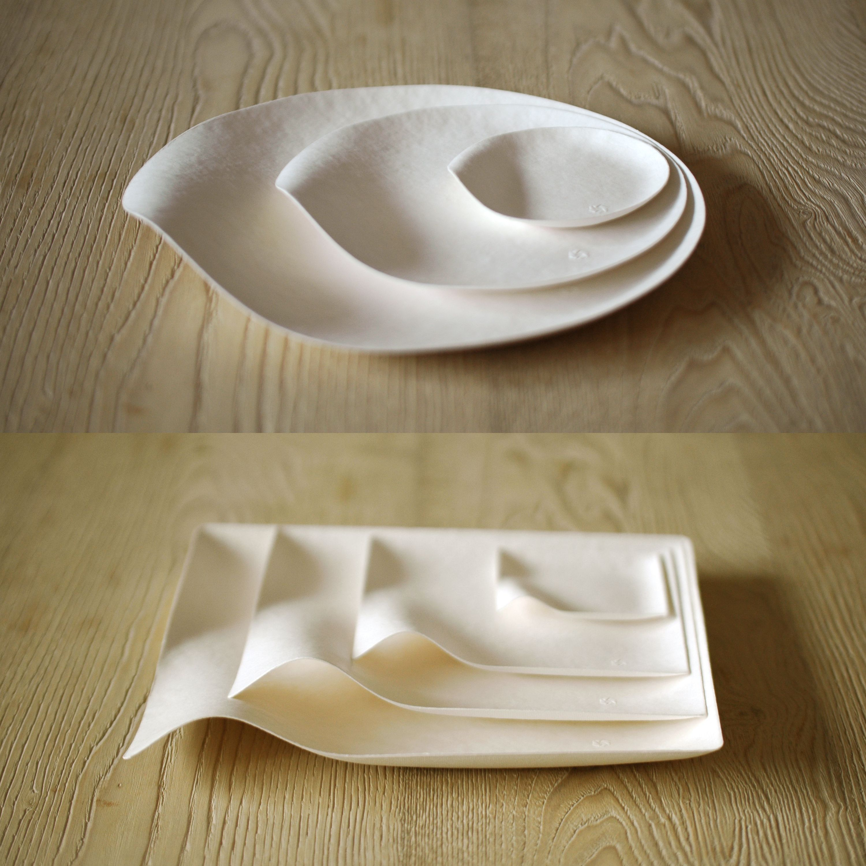 WASARA（ワサラ）