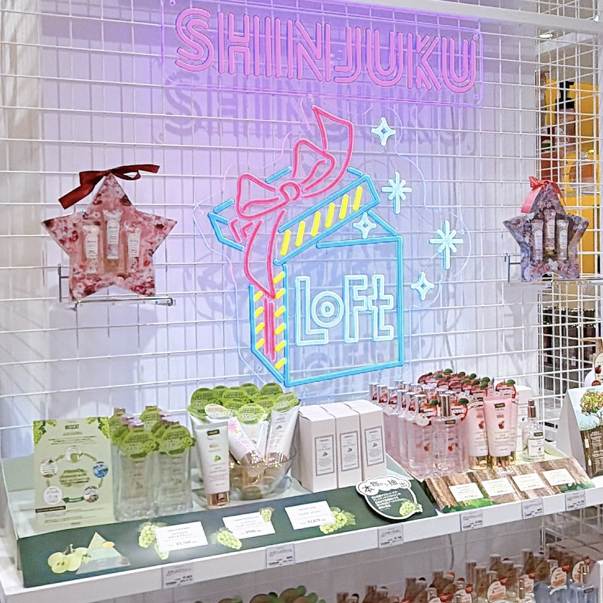 コトキジ KOTOKIJI｜株式会社ロフト