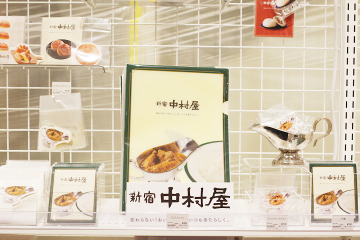 img_item_kotokiji_sub_01