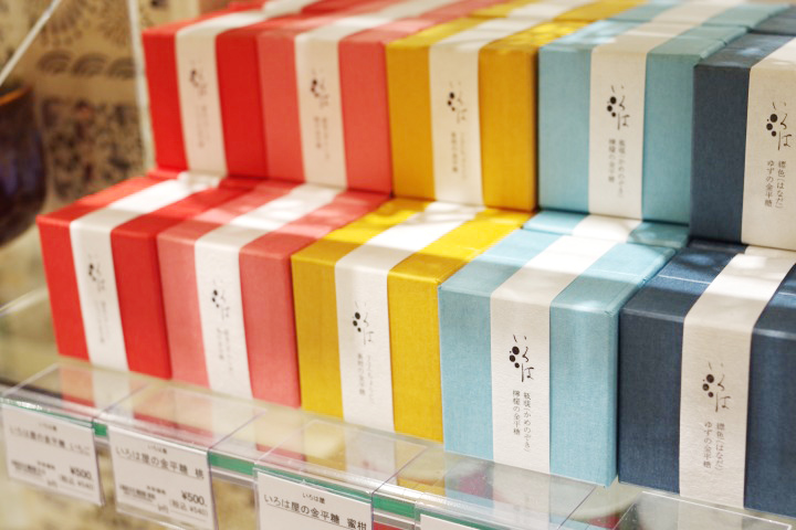 img_item_kotokiji_sub_01