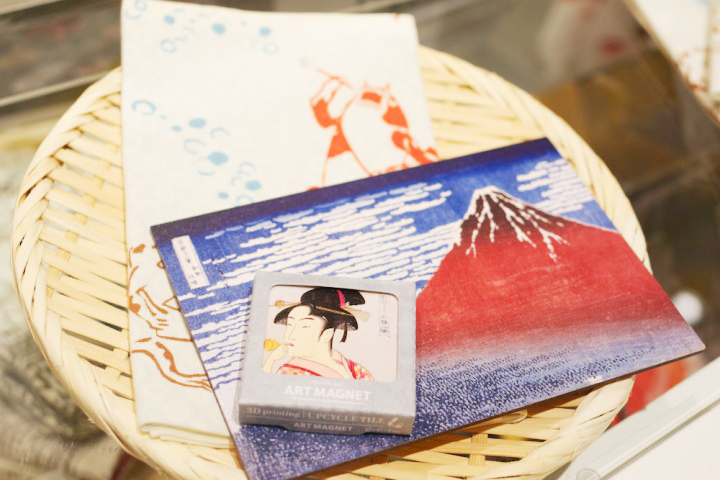 img_item_kotokiji_sub_01