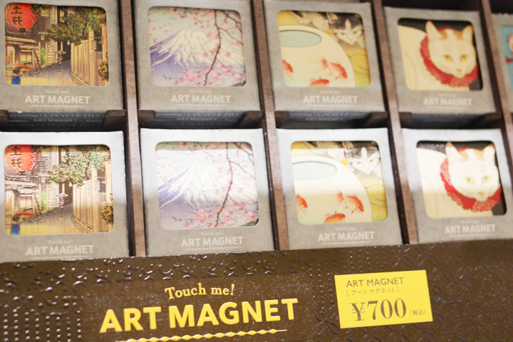 img_item_kotokiji_sub_01