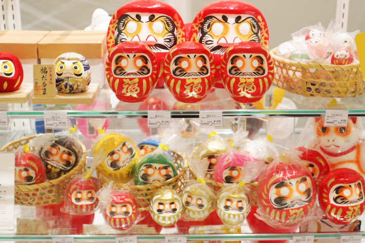 img_item_kotokiji_sub_01