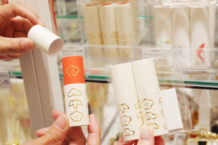 img_item_kotokiji_sub_01