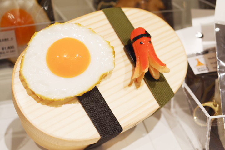 img_item_kotokiji_sub_01