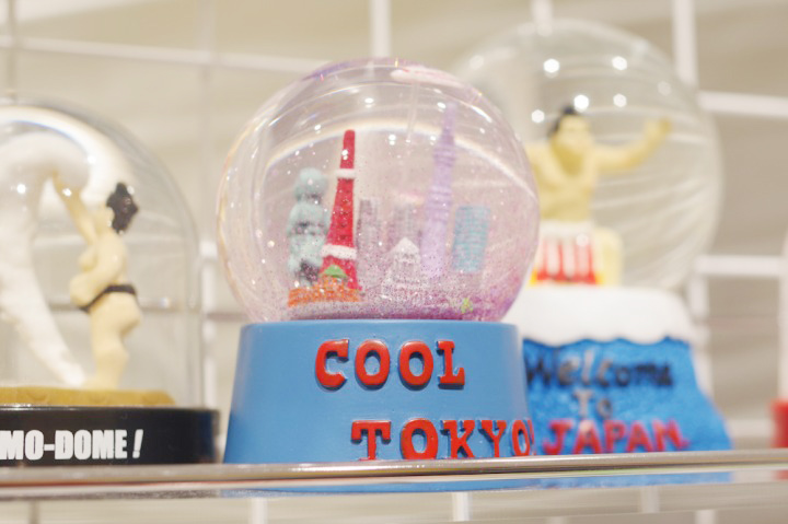 img_item_kotokiji_sub_01