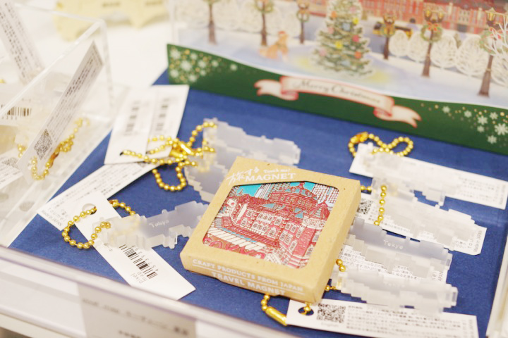 img_item_kotokiji_sub_01