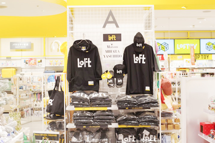 img_item_kotokiji_sub_01