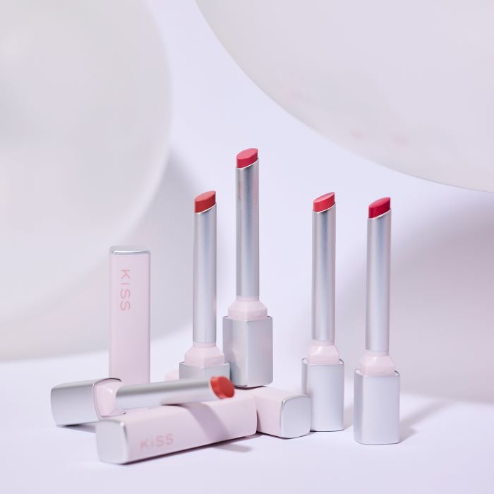 お買上げプレゼント