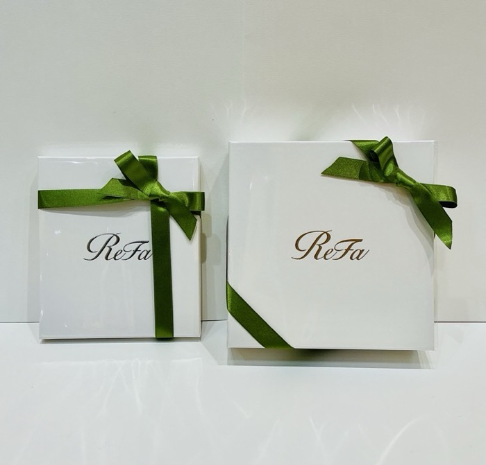 ReFa(リファ)ハートセレクション