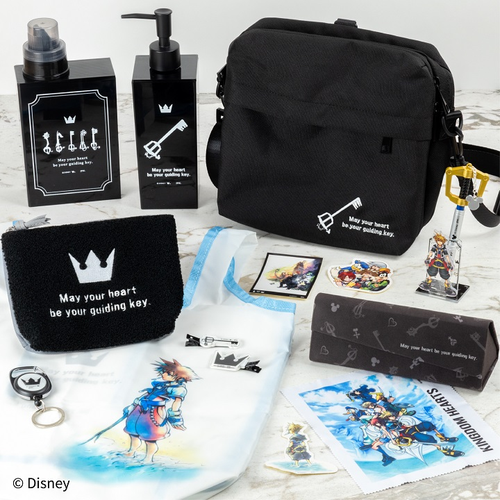 ニュース NEWS｜株式会社ロフト