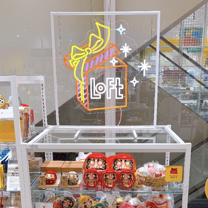 img_item_kotokiji_sub_01