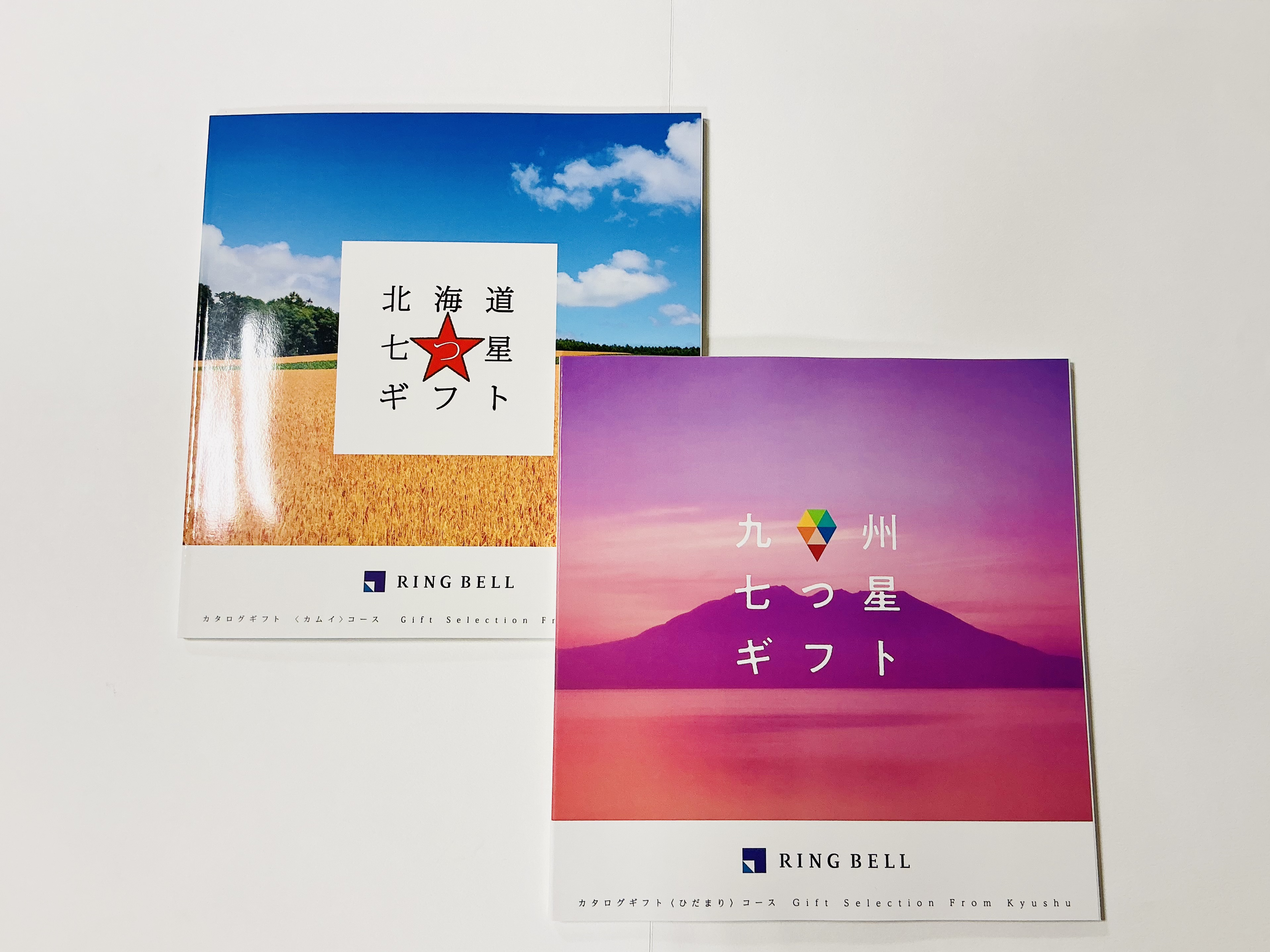 ロフトおすすめカタログギフト