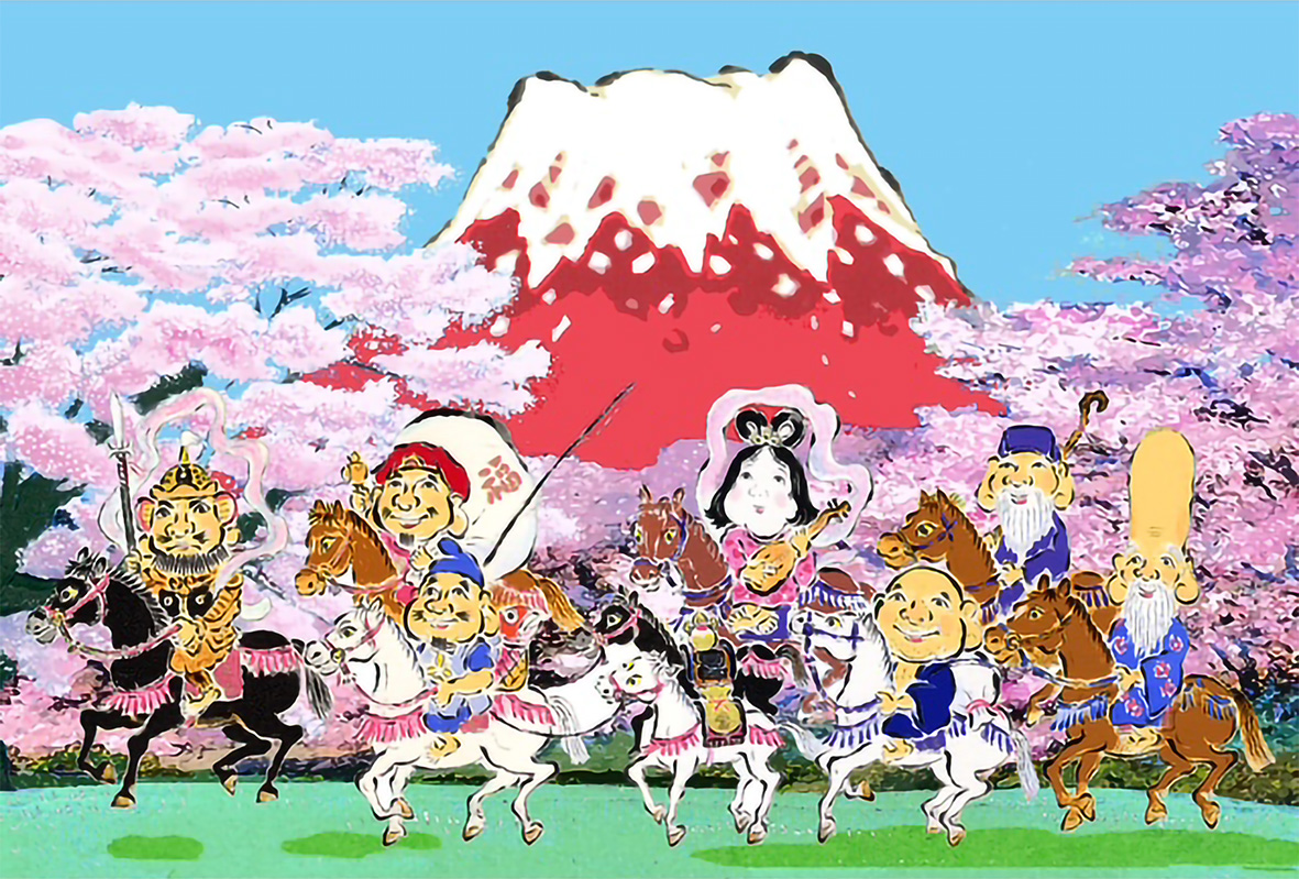 【予告】吉岡浩太郎 作品展