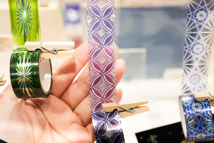 img_item_kotokiji_sub_01