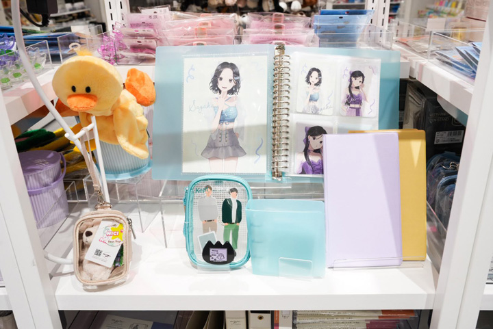 img_item_kotokiji_sub_01