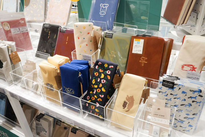 img_item_kotokiji_sub_01