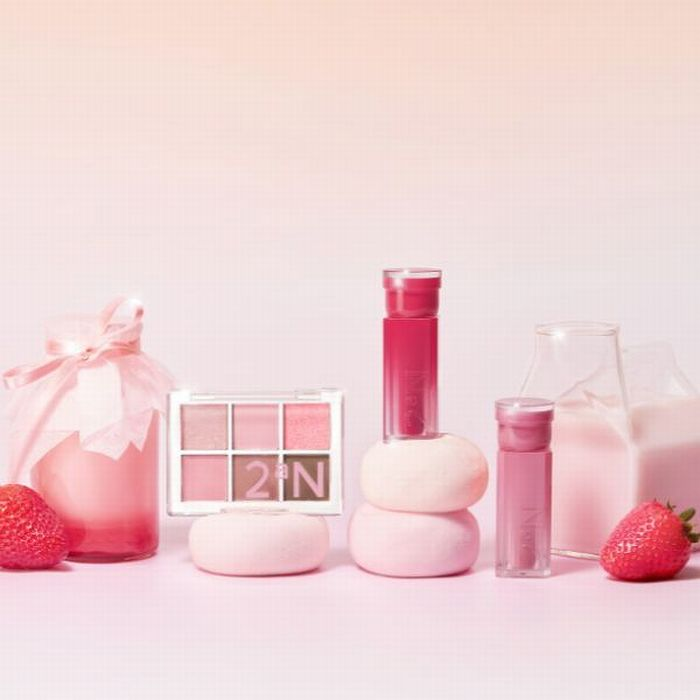 ２aN（トゥーエーエヌ）