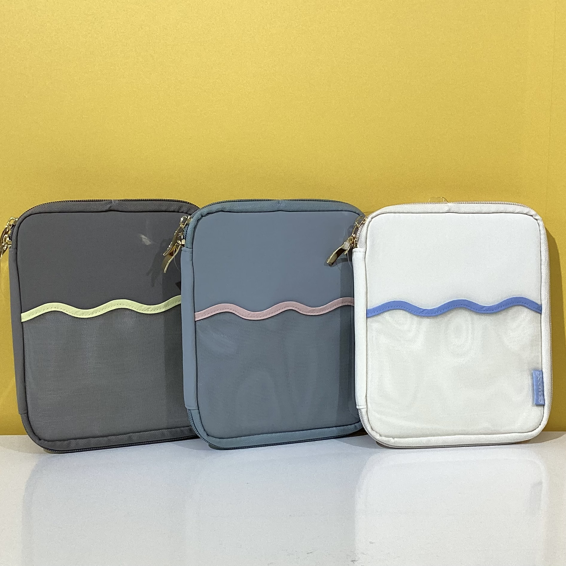 ライフログケース