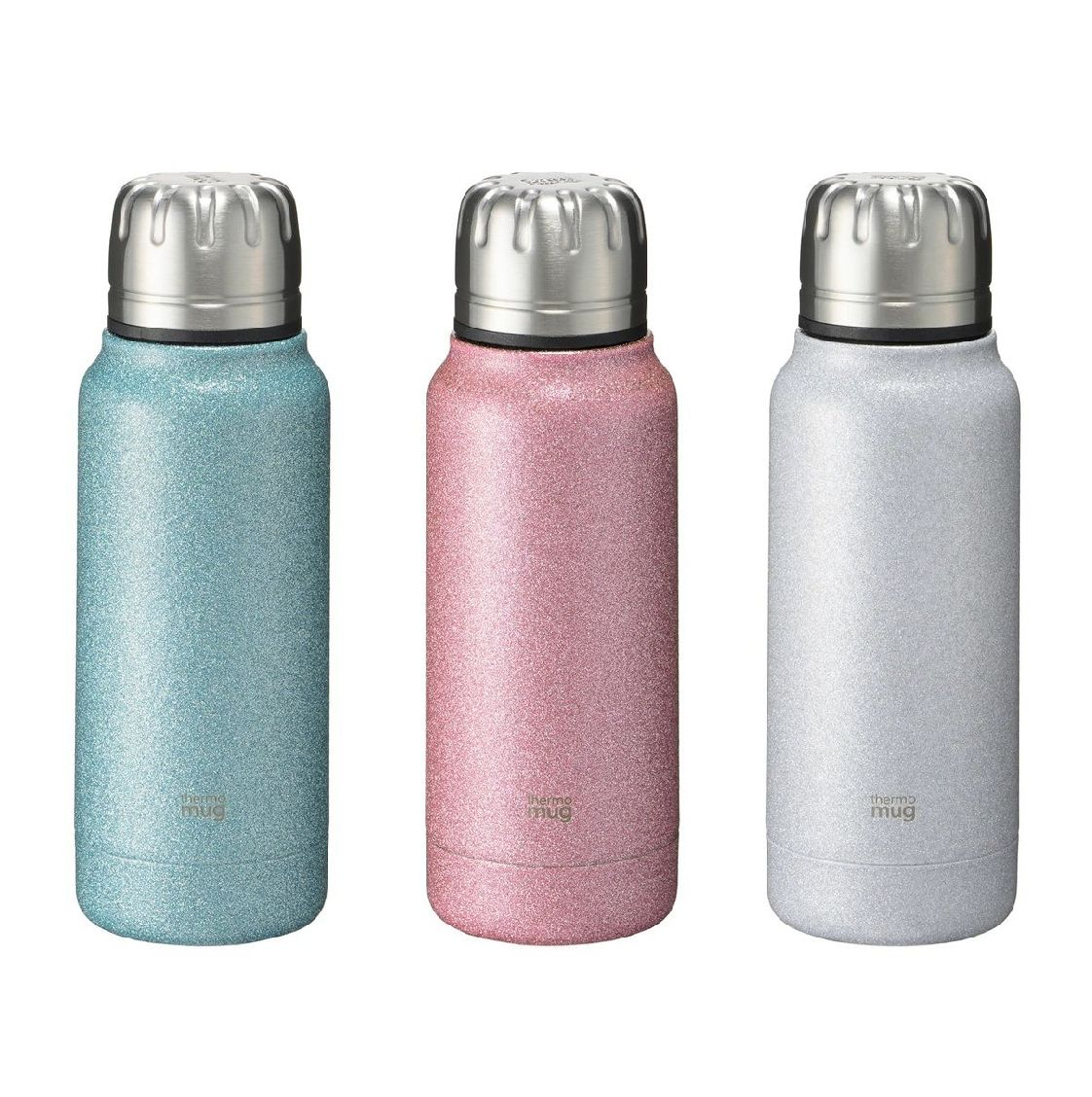 アンブレラボトルミニ