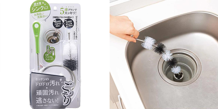 img_item_kotokiji_sub_01