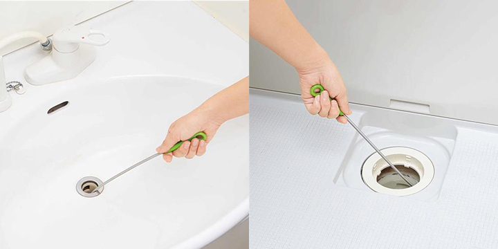 img_item_kotokiji_sub_01