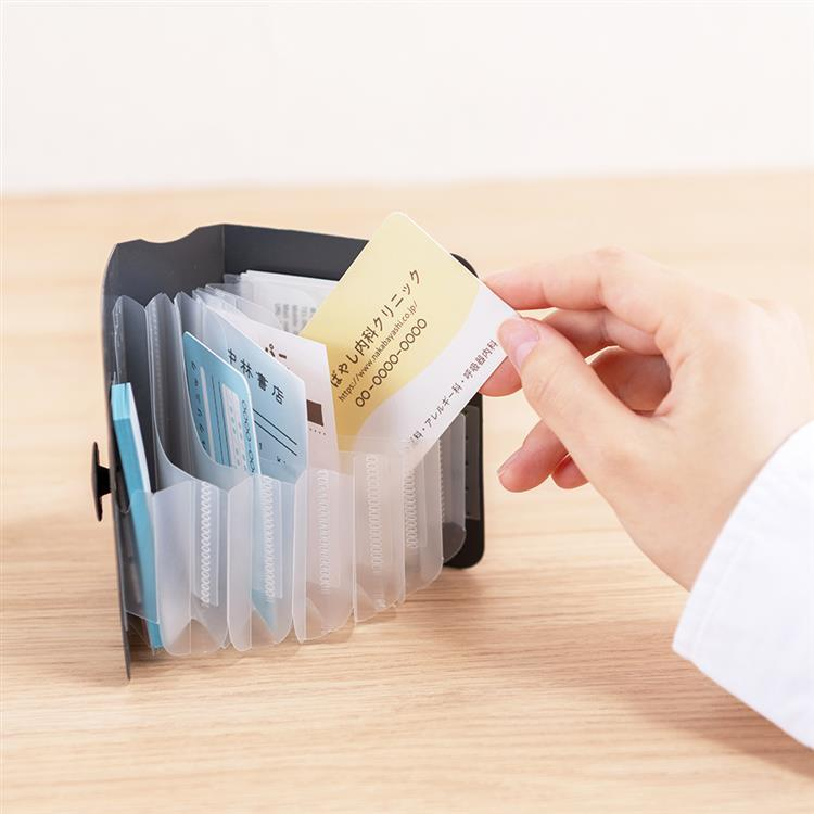 img_item_kotokiji_sub_01