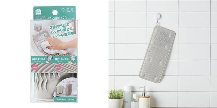 img_item_kotokiji_sub_01