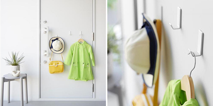 img_item_kotokiji_sub_01