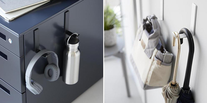 img_item_kotokiji_sub_01