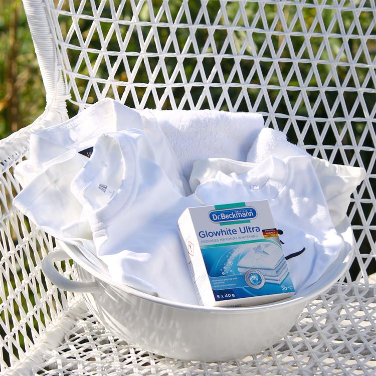 img_item_kotokiji_sub_01