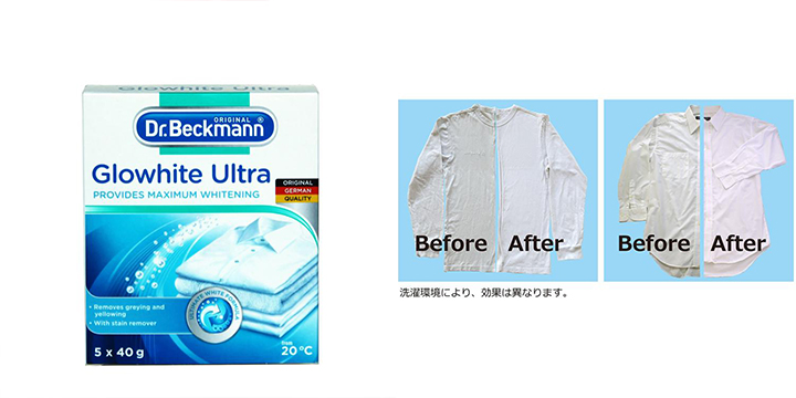 img_item_kotokiji_sub_01