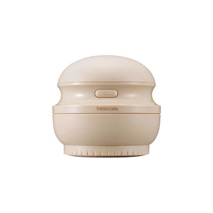 img_item_kotokiji_sub_01