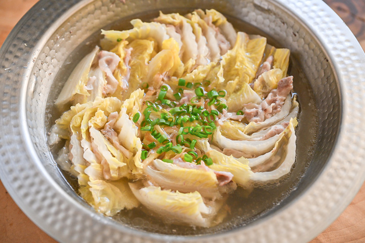 img_item_kotokiji_sub_01