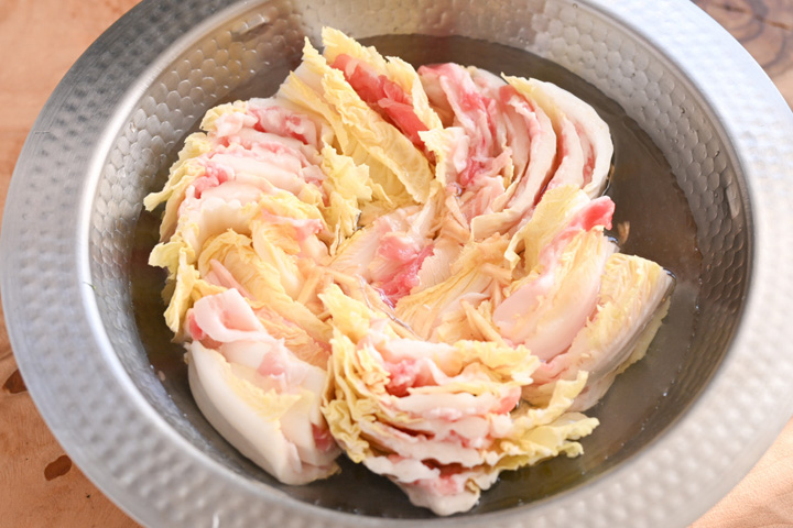 img_item_kotokiji_sub_01