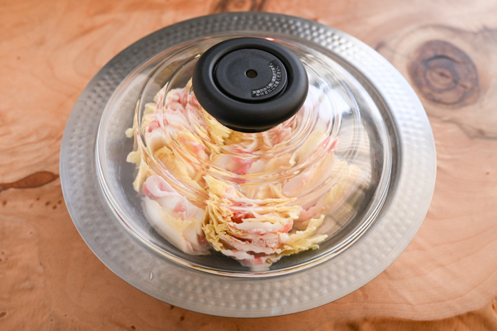 img_item_kotokiji_sub_01