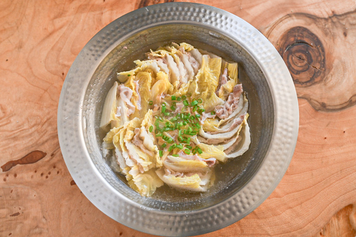 img_item_kotokiji_sub_01